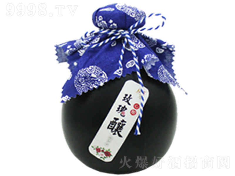 ��ȟo�޺�õ��ơ�12�� 500ml��