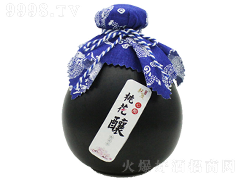 ��ȟo�޺��һ��ơ�12�� 500ml��-�خa(ch��n)�����Ϣ