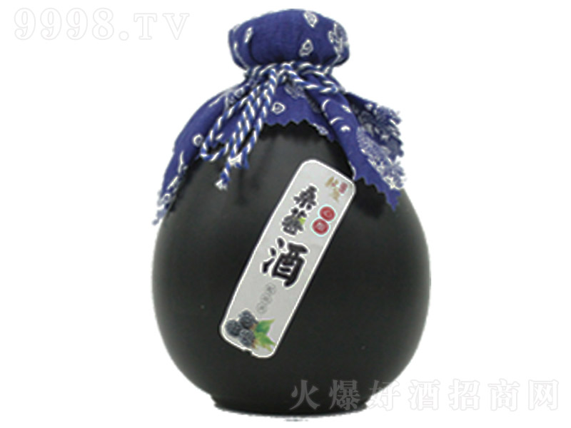 ��ȟo�޺�ɣ�ؾơ�12�� 500ml��-�خa(ch��n)�����Ϣ