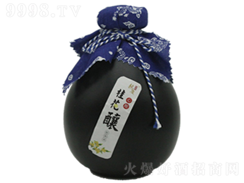 ȟo(w)޺ڹ𻨾ơ12 500ml