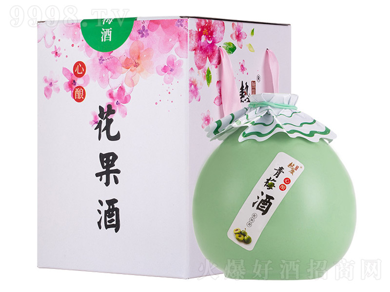 ��ȟo����÷�ơ�8�� 500ml��