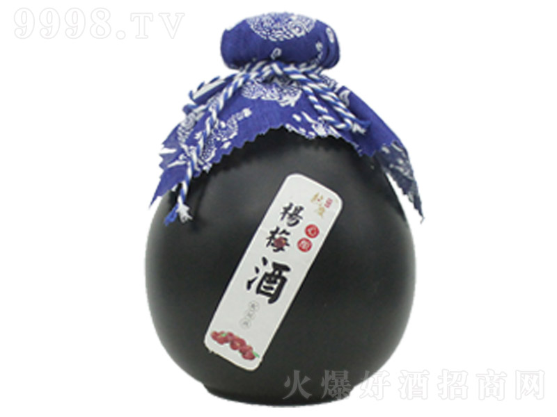 ��ȟo�޺ڗ�÷�ơ�12�� 500ml��