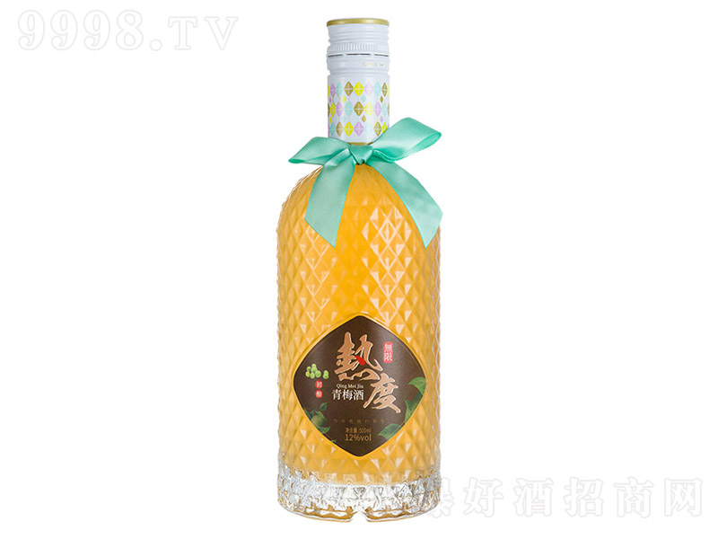 ��ȟo����÷�׾ơ�12�� 500ml��