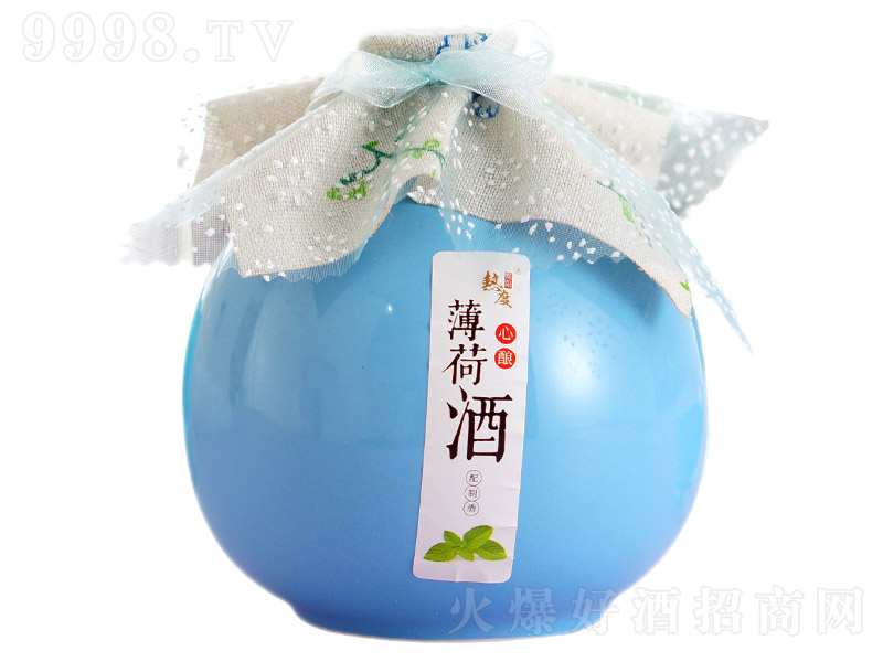 ��ȟo�ޱ��ɾơ�8�� 500ml��