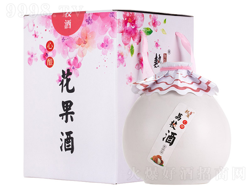 ��ȟo����֦�ơ�8�� 500ml��