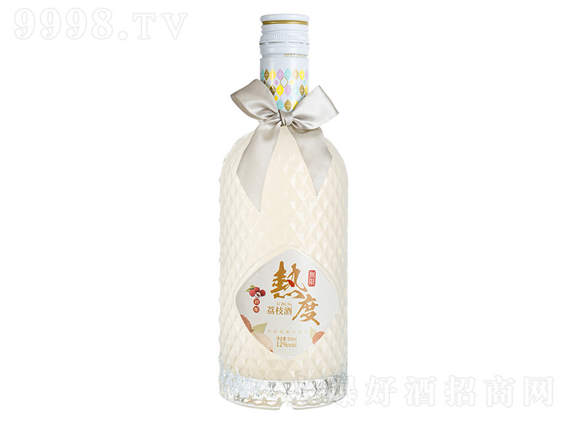 ��ȟo����֦�׾ơ�12�� 500ml��