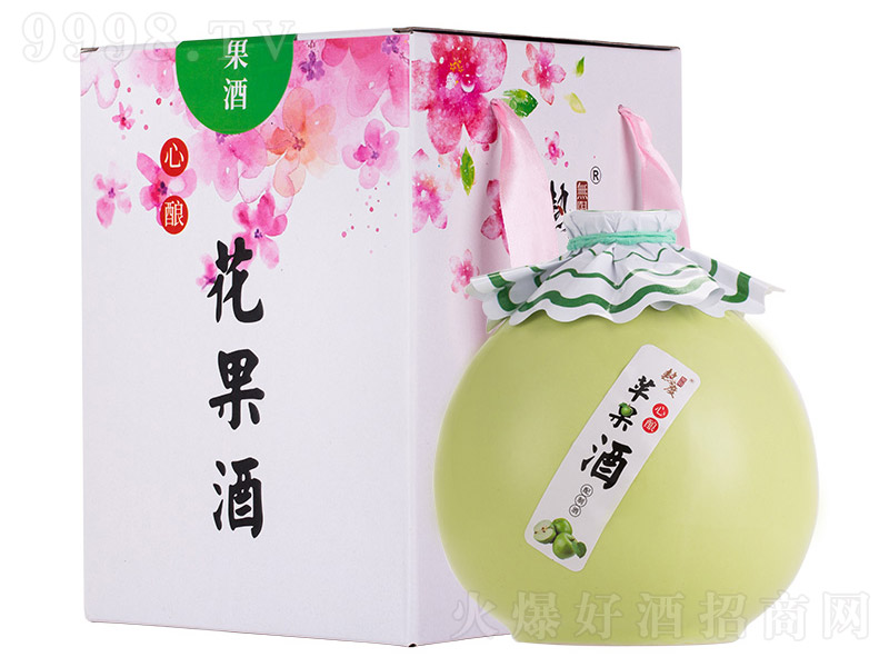 ��ȟo���O���ơ�8�� 500ml��