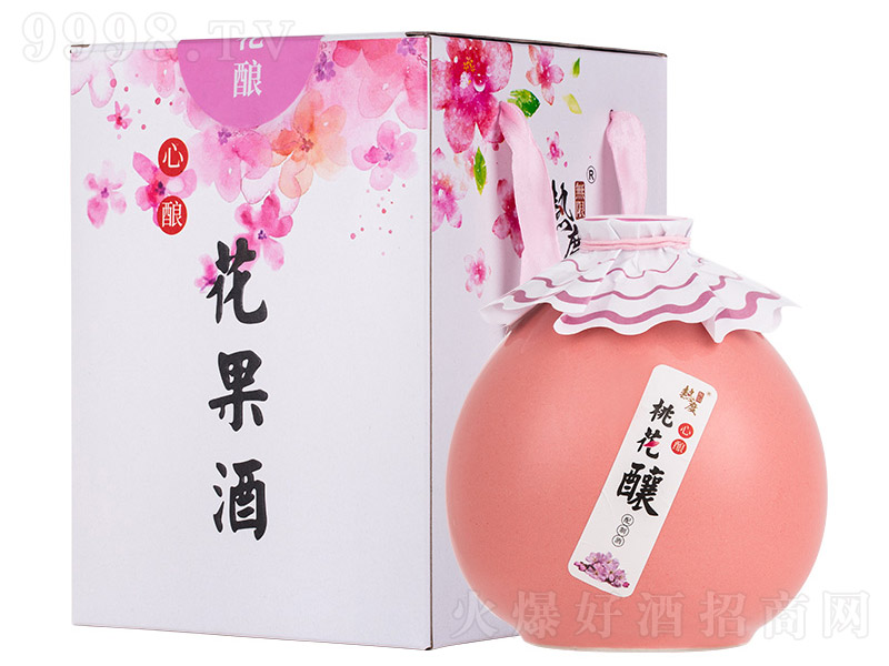 ��ȟo�޻��ơ�8�� 500ml��