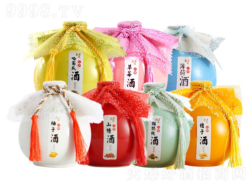 ��ȟo�޻����ơ�8�� 500ml��