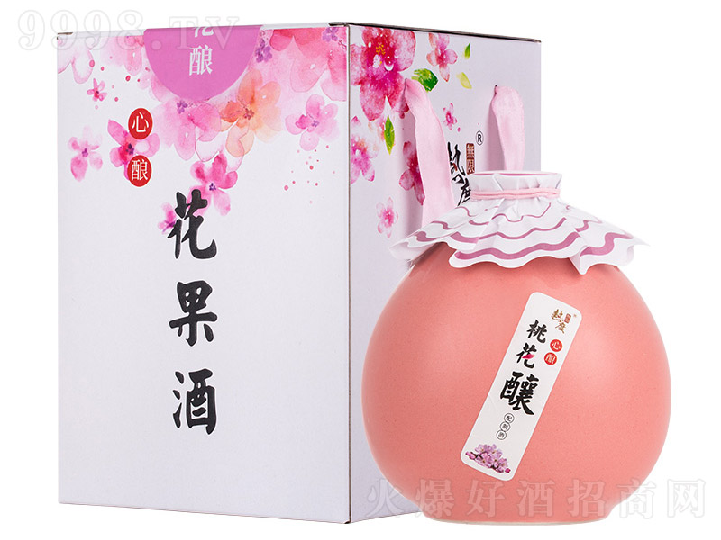 ��ȟo�޻����ơ�8�� 500ml��