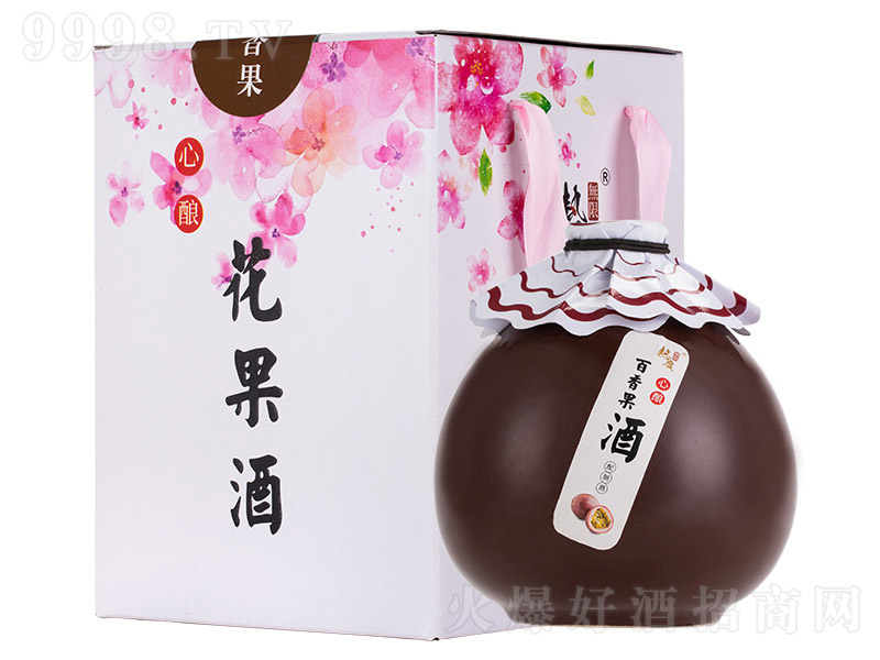 ��ȟo�ް�����ơ�8�� 500ml��