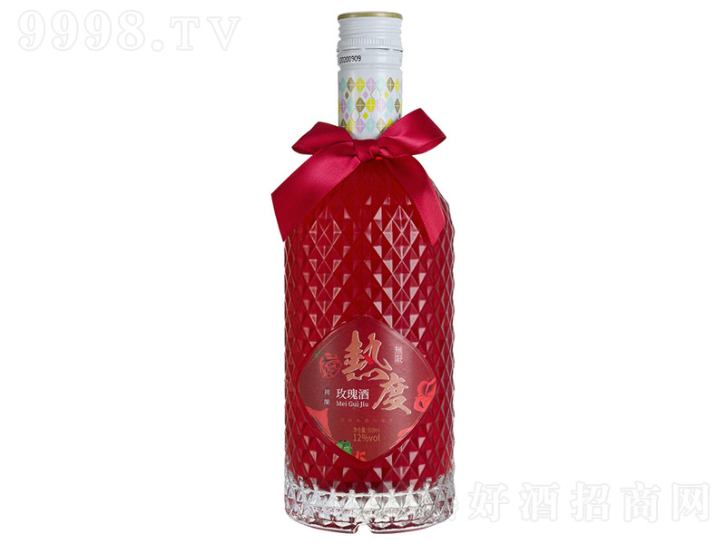 ��ȟo��õ���׾ơ�12�� 500ml��