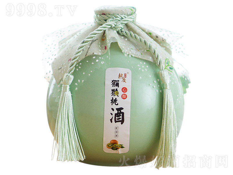 ��ȟo�ޫJ���Ҿơ�8�� 500ml��