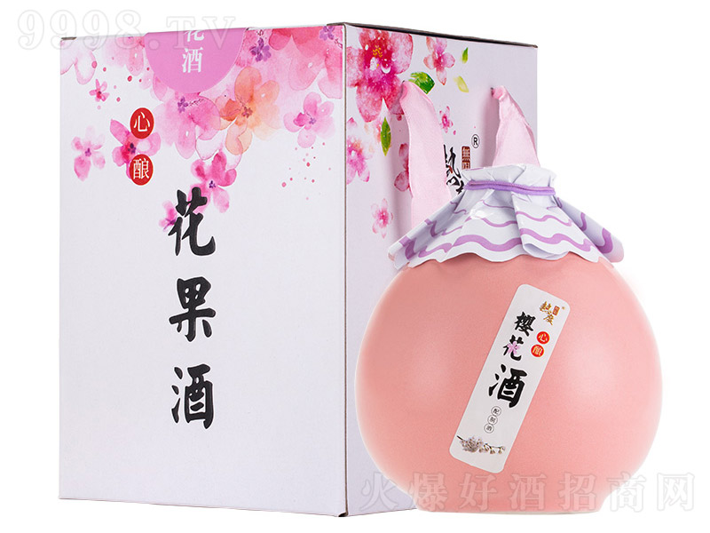 ��ȟo�ޙѻ��ơ�8�� 500ml��