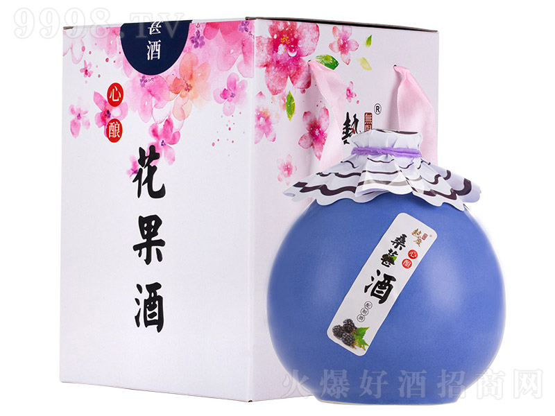 ��ȟo��ɣ�ؾơ�8�� 500ml��