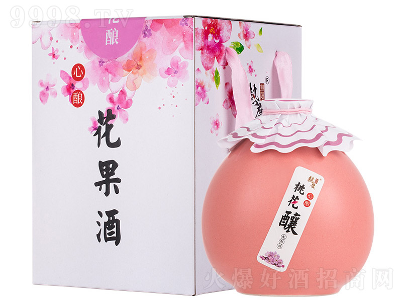 ��ȟo���һ��ơ�8�� 500ml��