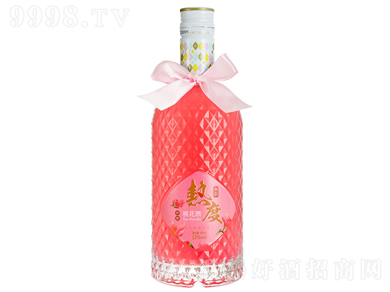 ��ȟo���һ�ζ�׾ơ�12�� 500ml��