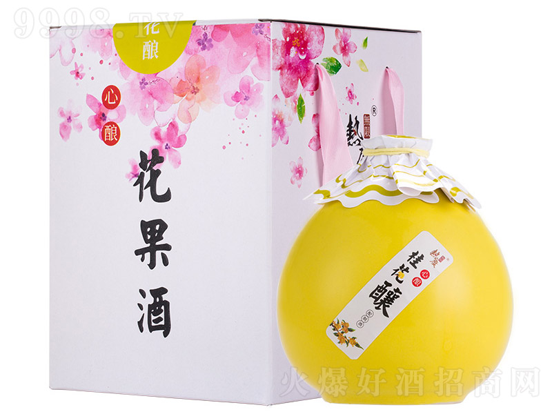 ȟo(w)޹𻨾ơ8 500ml