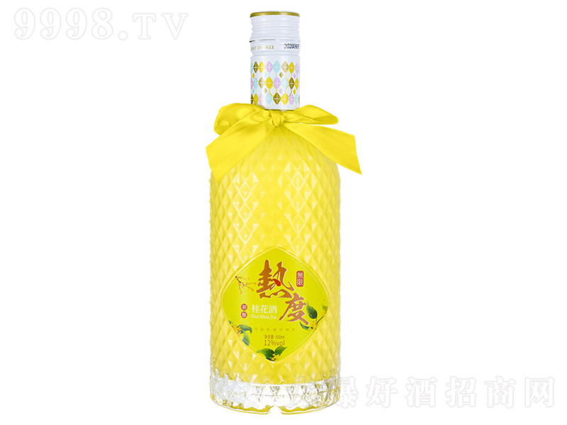 ��ȟo�޹��׾ơ�12�� 500ml��