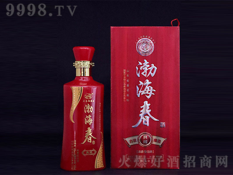 �������Ƶ�� �����Ͱ׾ơ�38�� 500ml��