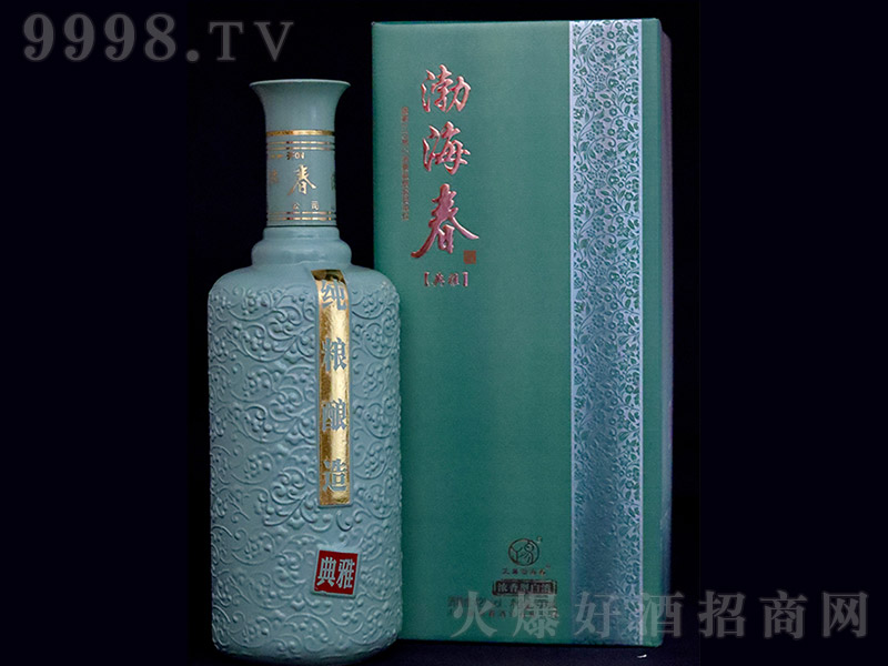 �������Ƶ��� �����Ͱ׾ơ�42�� 500ml��