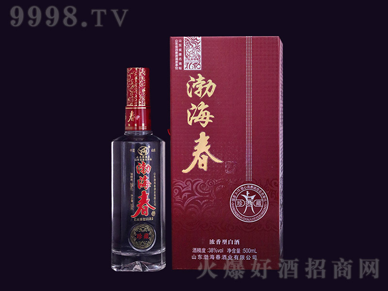 ����������� �����Ͱ׾ơ�38�� 500ml��