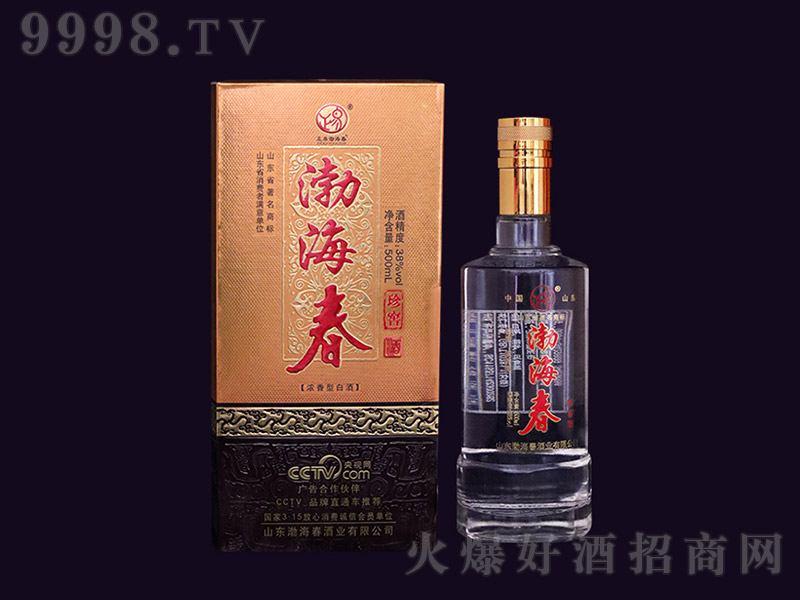 ����������� �����Ͱ׾ơ�38�� 500ml��