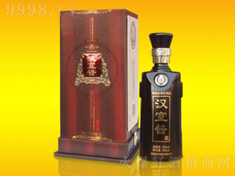 �h���u�� �u���Ͱ׾ơ�53�� 500ml��