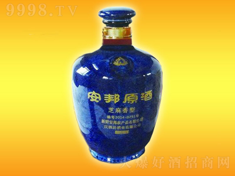 ����ԭ�� ֥����ԭ�ơ�5L��