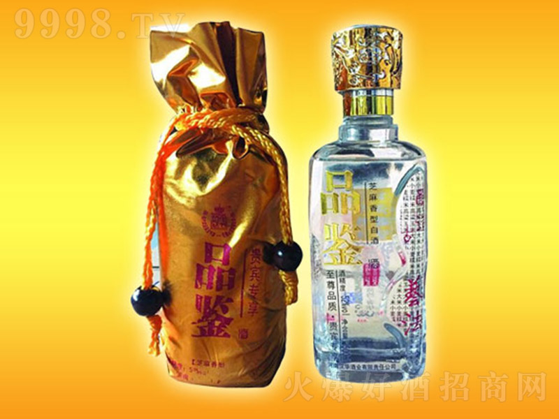 ���bƷ�b�� ֥����ԭ�ơ�500ml��