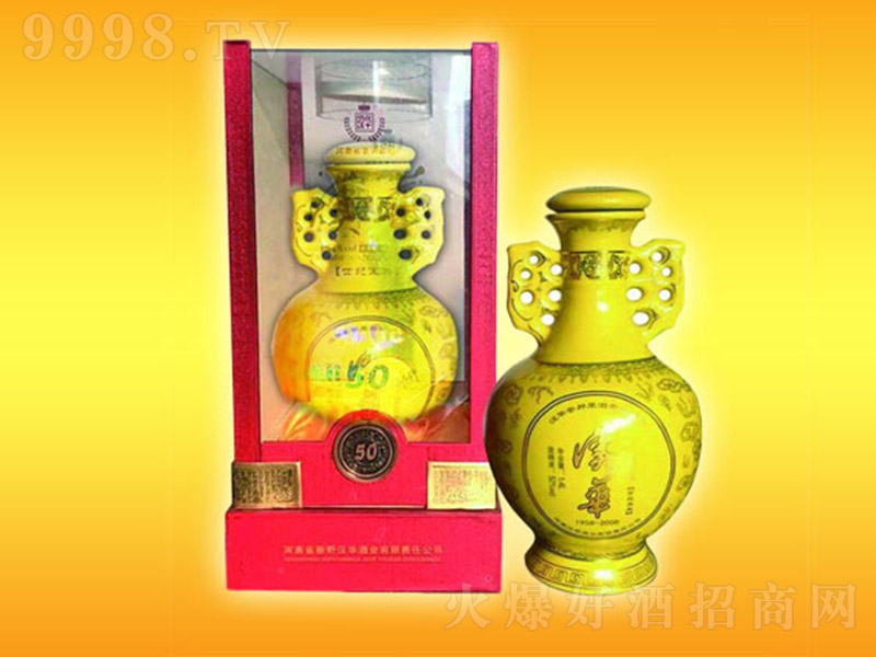 ���o������S�� ֥�����Ͱ׾ơ�500ml��