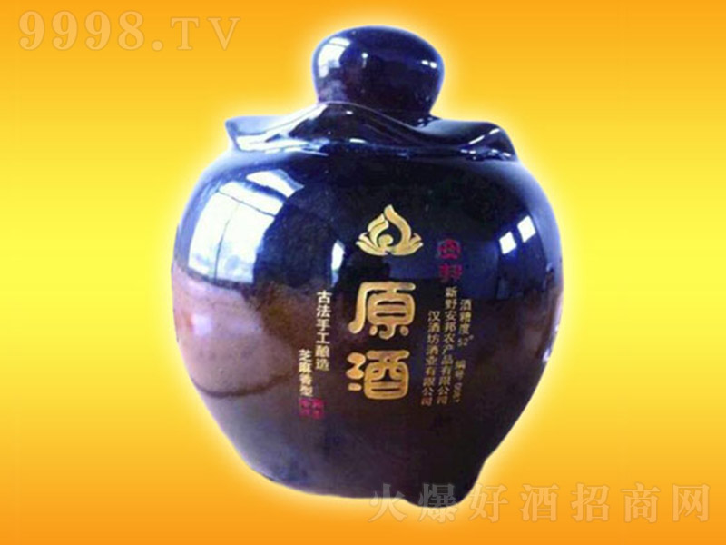 ԭ�� ֥����ԭ�ơ�1.5L��