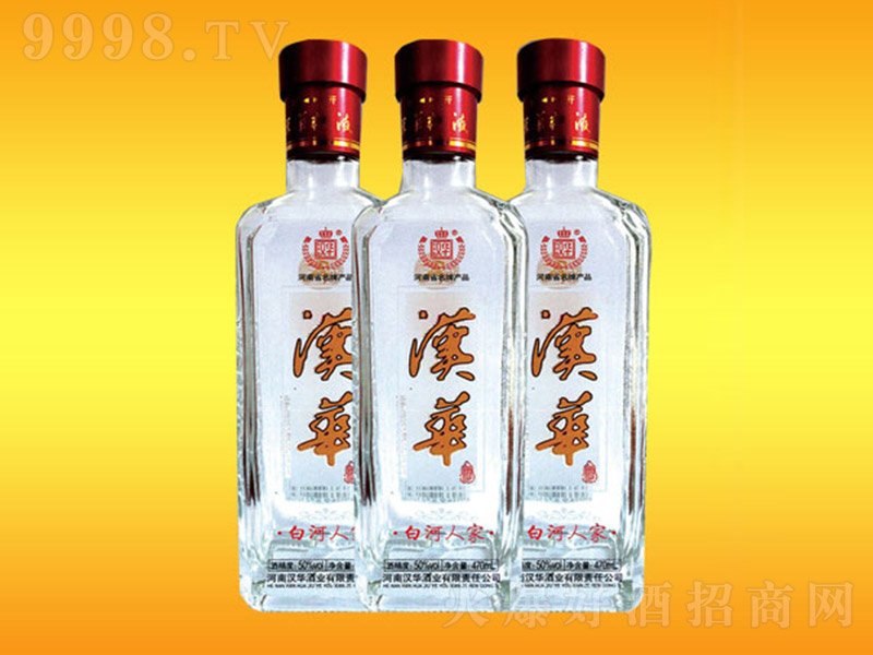 �׺��˼Ҿ� �����Ͱ׾ơ�50�� 470ml��