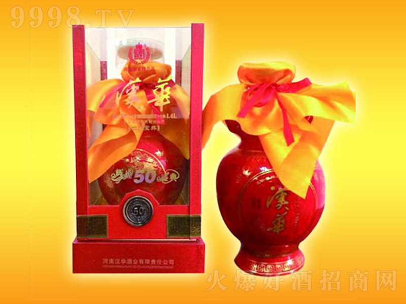 ���o����Ƽt�� �����Ͱ׾ơ�500ml��