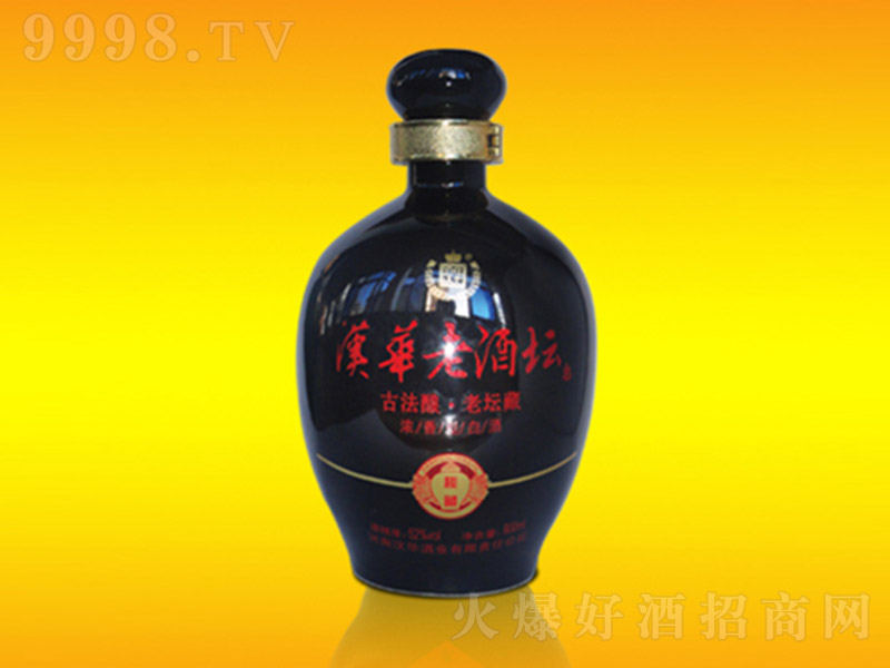 �h�A�ϾƉ��� �����Ͱ׾ơ�52�� 500ml��