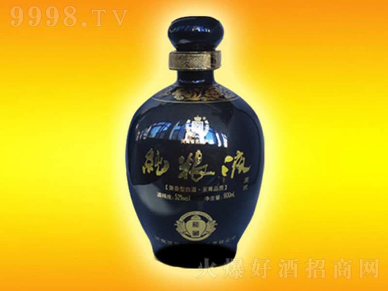 ���ZҺ�� �����Ͱ׾ơ�52�� 500ml��