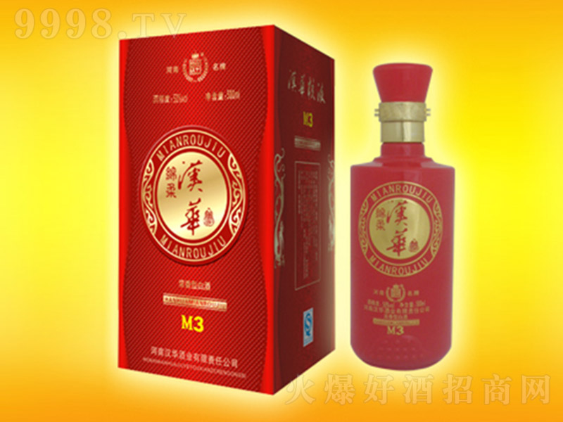 �h�A�ƾd��M3 �����Ͱ׾ơ�50�� 500ml��