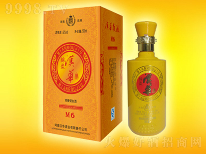 �h�A�ƾd��M6 �����Ͱ׾ơ�50�� 500ml��