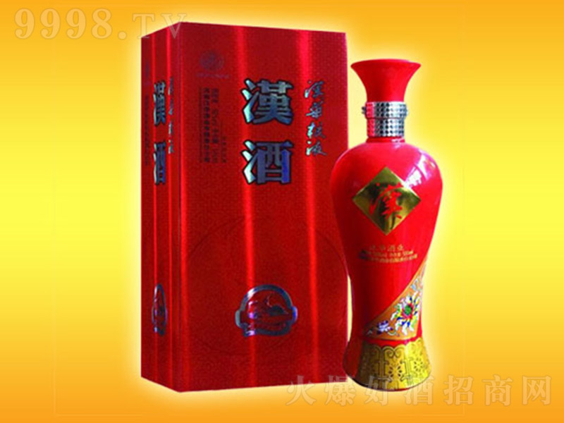 �h�� �����Ͱ׾ơ�500ml��