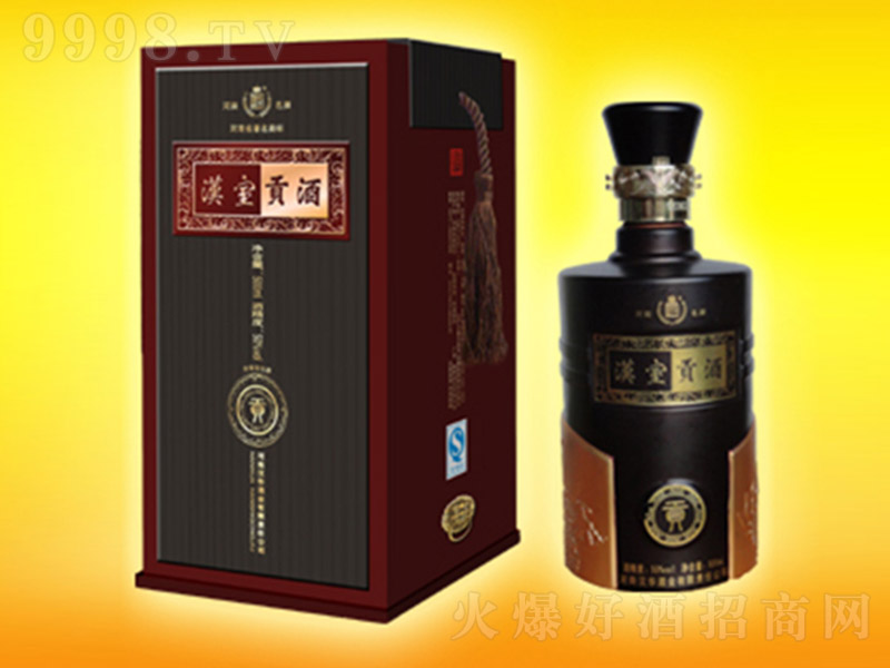 �h��ؕ�� �����Ͱ׾ơ�500ml��