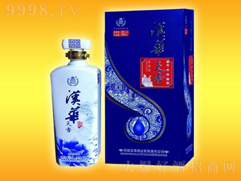 �h�������� �����Ͱ׾ơ�52�� 500ml��