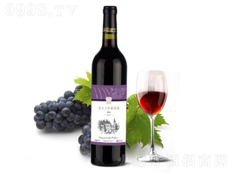 �x����Ʒ�ɼt���Ѿơ�750ml��