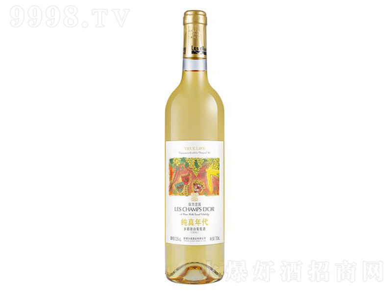 �l(xi��ng)��������Ѿơ�12.5�� 750ml��