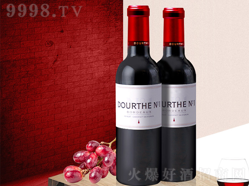 �ŷ�һ̖������t���Ѿơ�13�� 375ml��