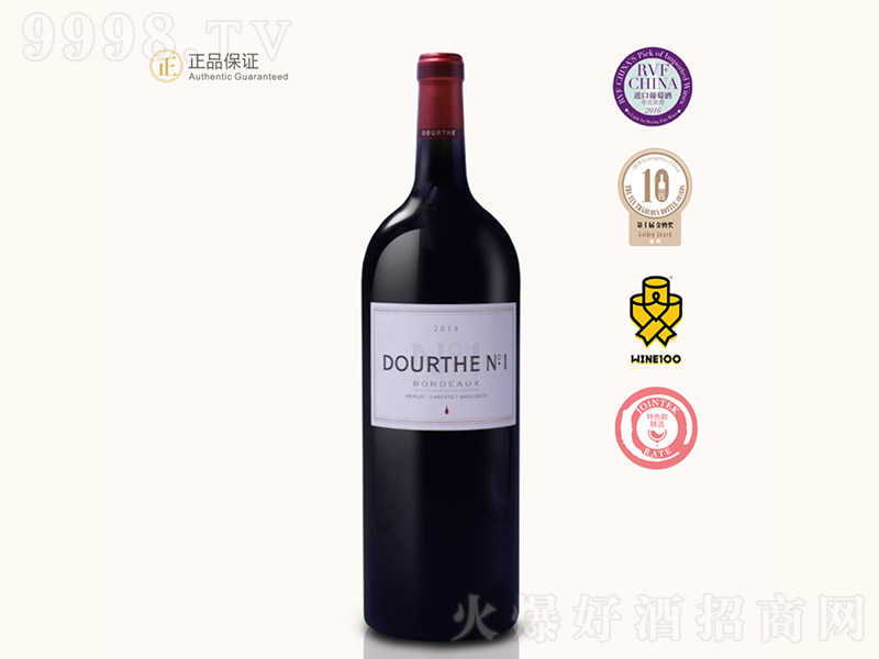 �ŷ�һ̖������t���Ѿơ�13�� 1.5L��