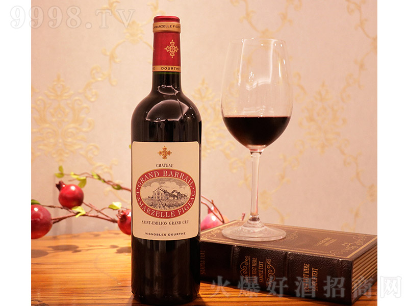 �R�ػ����f�@�t���Ѿơ�13�� 750ml��-�t���(l��i)��Ϣ