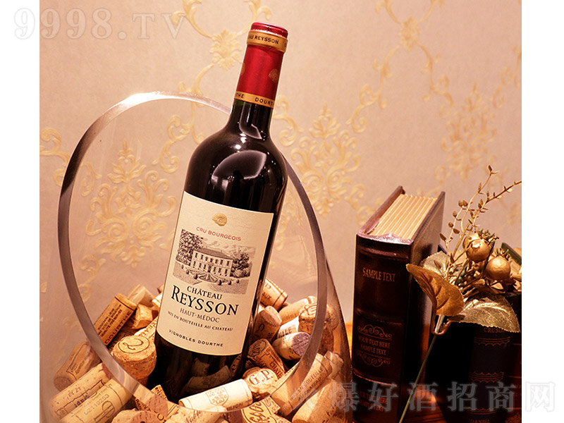 �׳��f�@�Ѳؼt���Ѿơ�13�� 750ml��