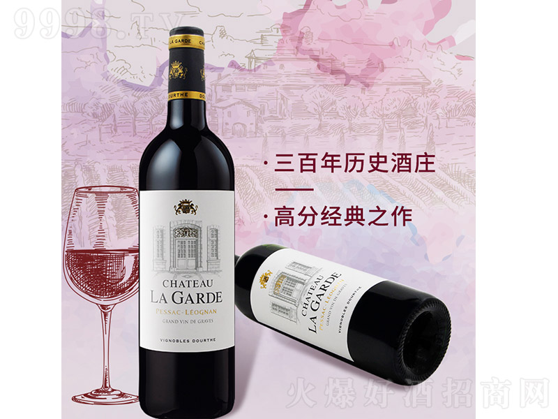 ���ؠ��f�@�t���Ѿơ�13�� 750ml��-�t�����Ϣ