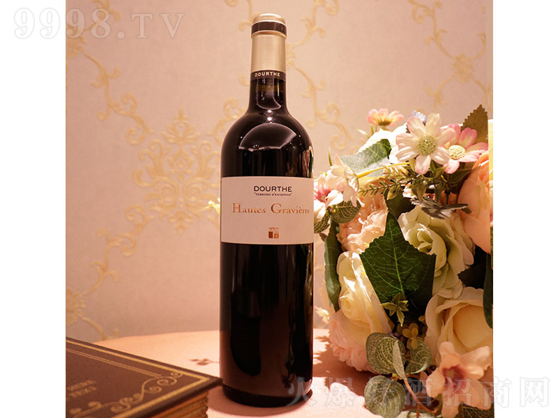 �ŷ�̩˹������t���Ѿơ�13�� 750ml��