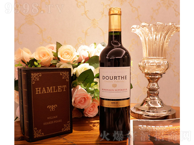 �ŷ򳬼�������t���Ѿơ�13�� 750ml��